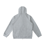 hoodie,essentials,fashion,unisex