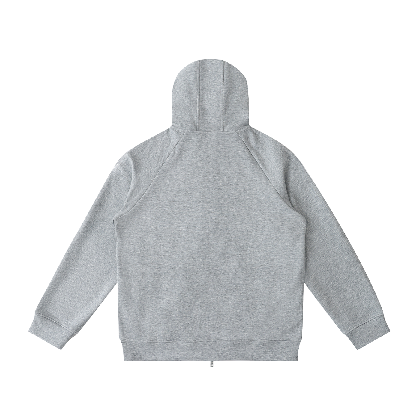 hoodie,essentials,fashion,unisex