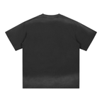 tee,shirt,fashion,essentials,streetwear,unisex
