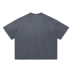 tee,shirt,unisex,fashion,essentials