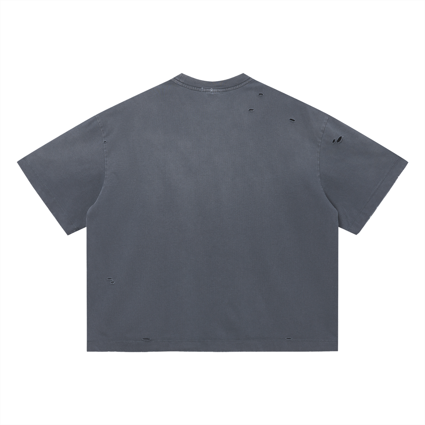 tee,shirt,unisex,fashion,essentials