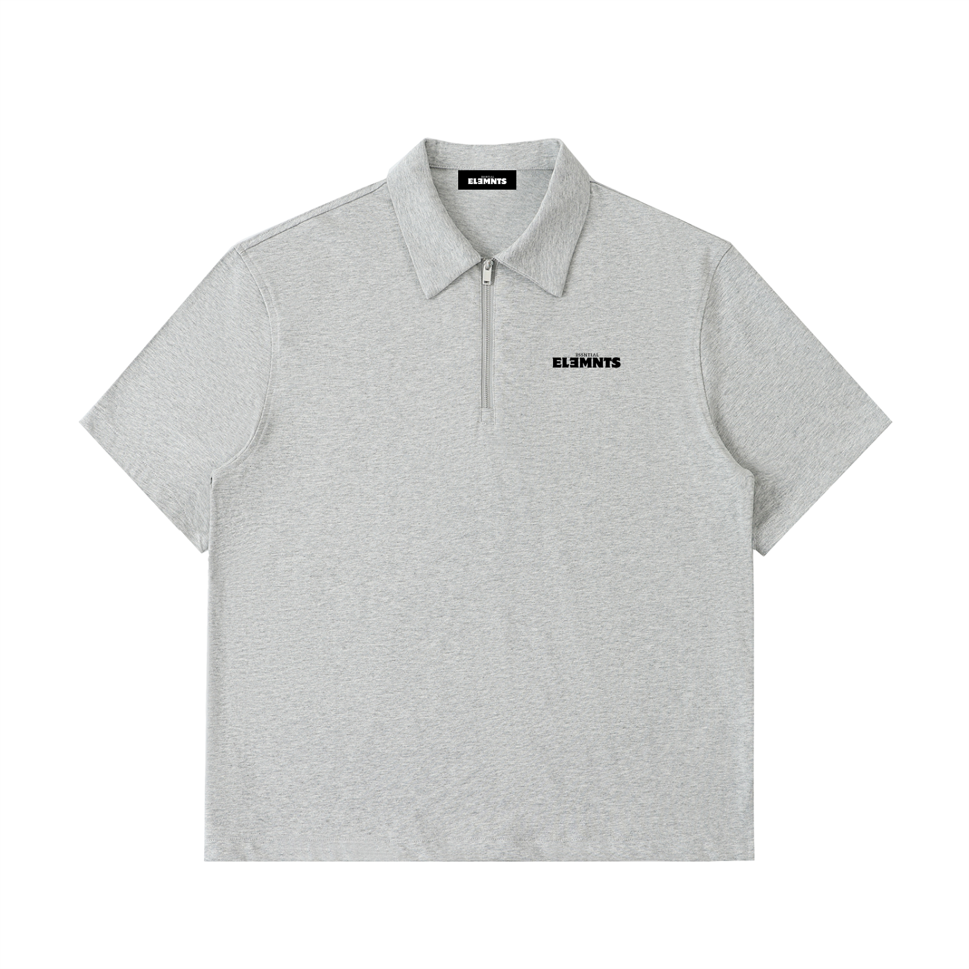 polo,fashion,streetwear,unisex,essentials
