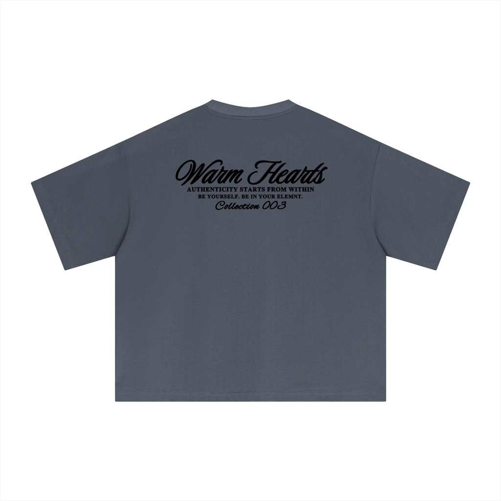 tee,shirt,fashion,essentials,unisex