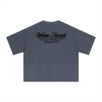 tee,shirt,fashion,essentials,unisex