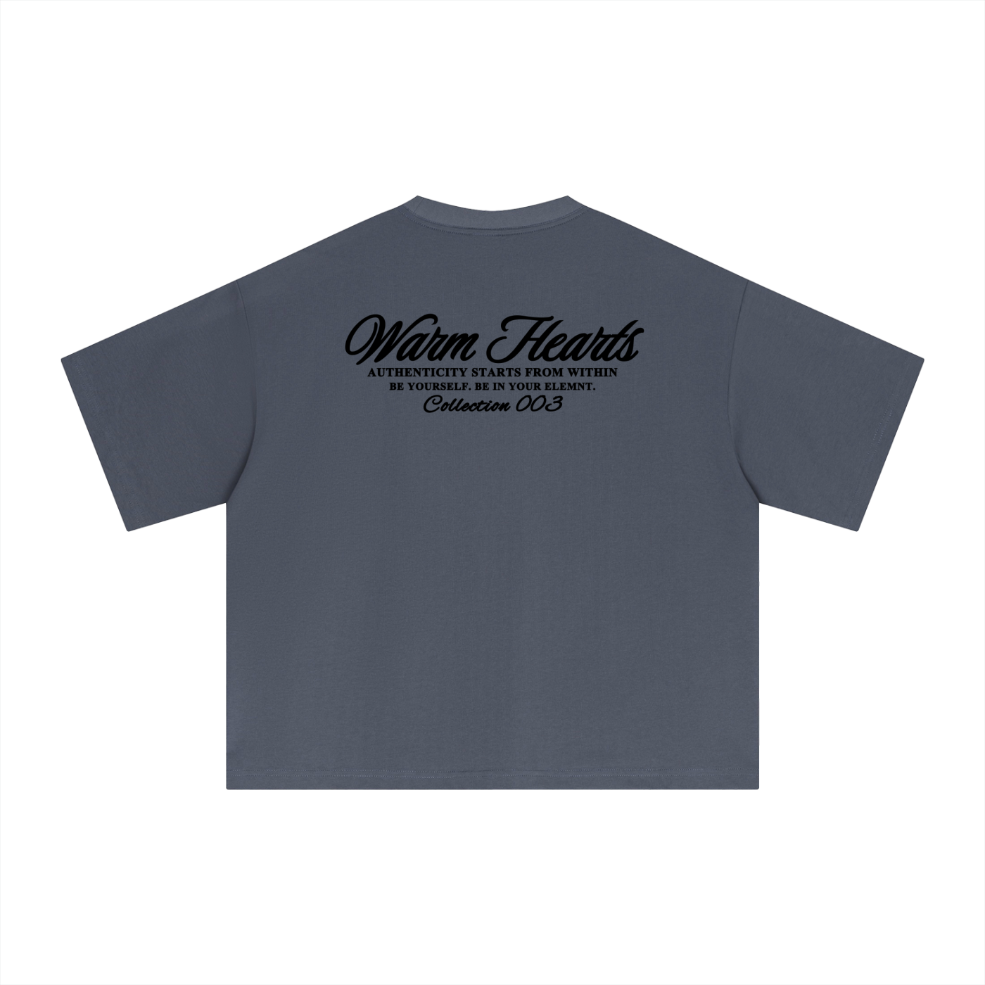tee,shirt,fashion,essentials,unisex