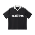 jersey,tee,fashion,essentials,unisex,essntialelemnts