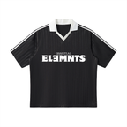 jersey,tee,fashion,essentials,unisex,essntialelemnts