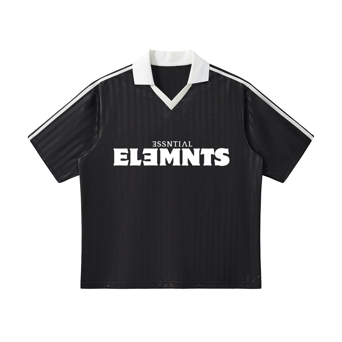 jersey,tee,fashion,essentials,unisex,essntialelemnts