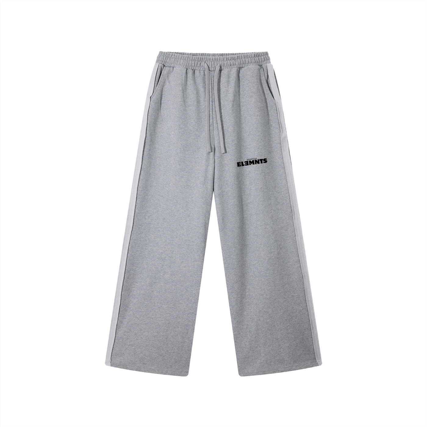 sweatpants,fashion,unisex,essentials