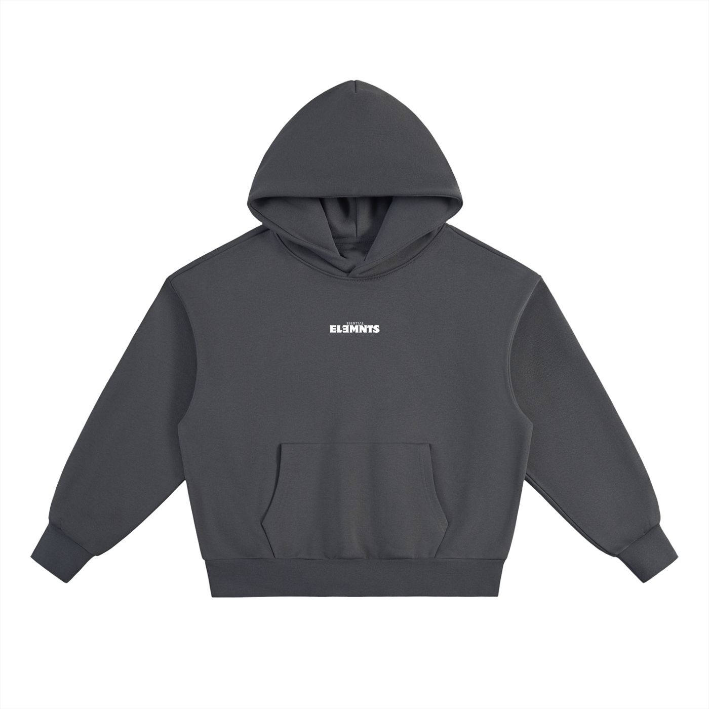 hoodie,fashion,streetwear,essentials,eepioneers,essntialelemnts,unisex