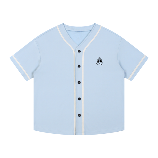 jersey,tee,shirt,fashion,streetwear,unisex,essentials