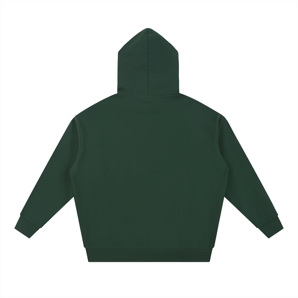 hoodie,streetwear,essentials,fashion,unisex,essntialelemnts,eepioneers