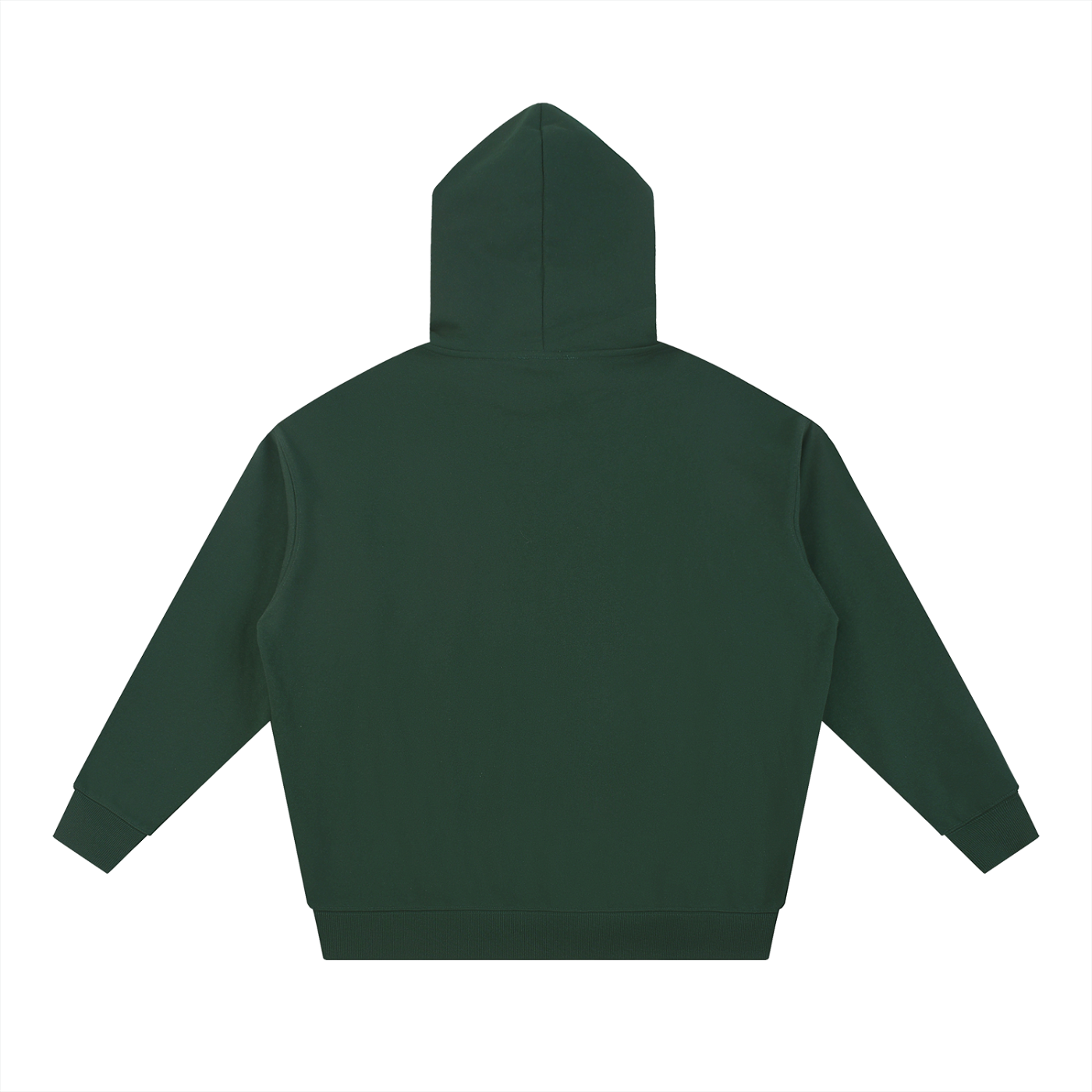 hoodie,streetwear,essentials,fashion,unisex,essntialelemnts,eepioneers