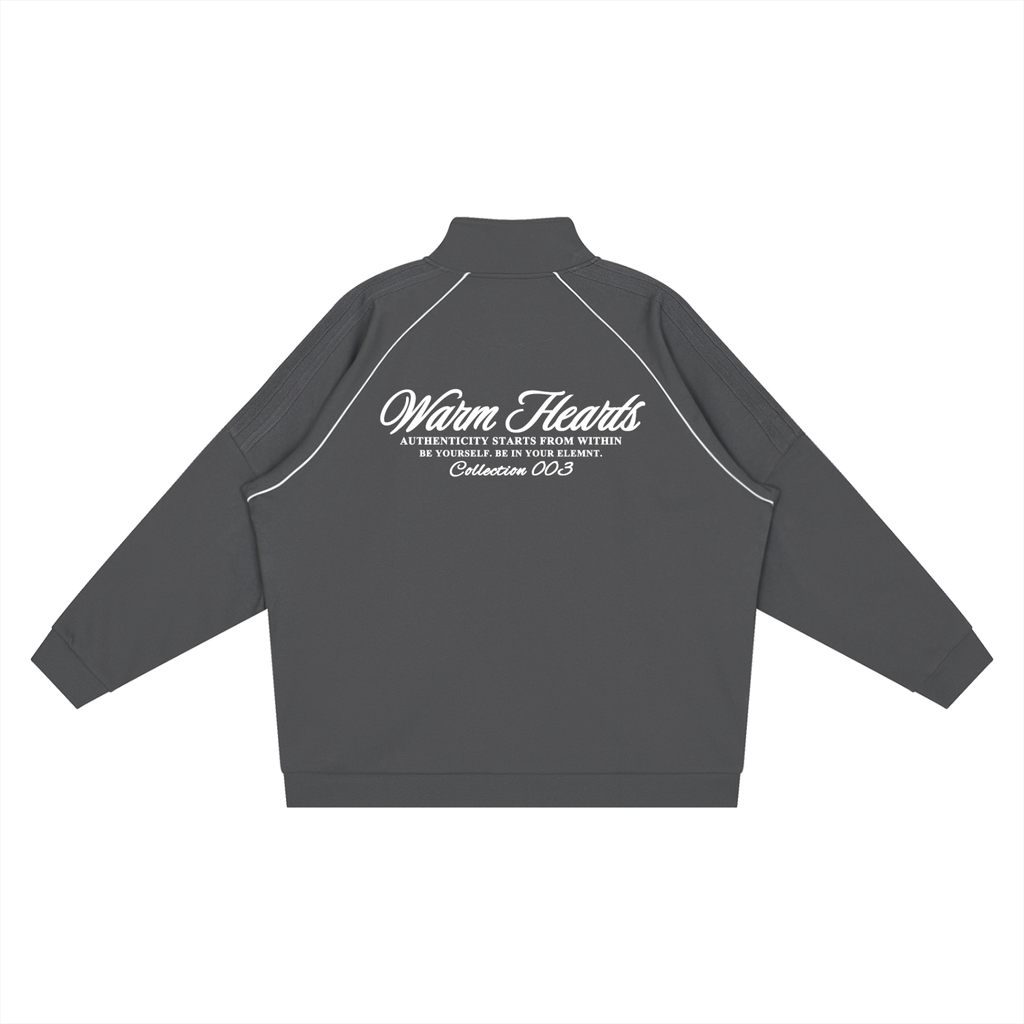 fashion,essentials,unisex,jacket
