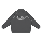 fashion,essentials,unisex,jacket