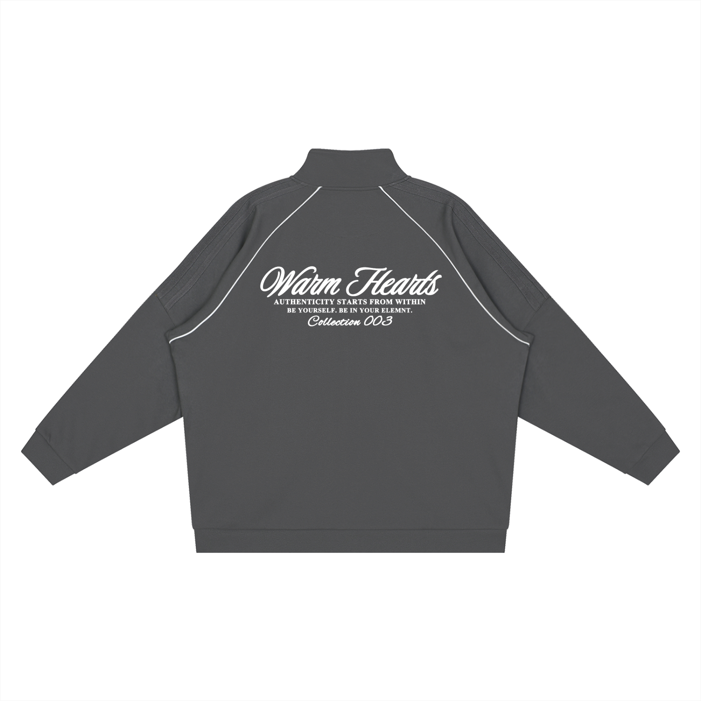 fashion,essentials,unisex,jacket