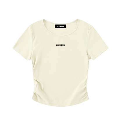 tee,shirt,women,fashion,streetwear,essentials,eepioneers,essntialelemnts
