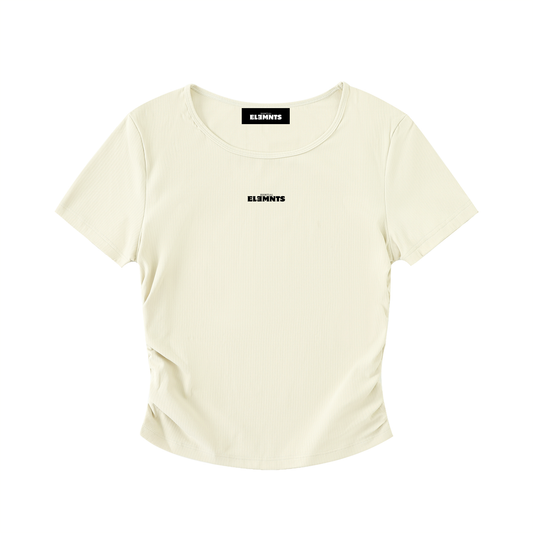 tee,shirt,women,fashion,streetwear,essentials,eepioneers,essntialelemnts