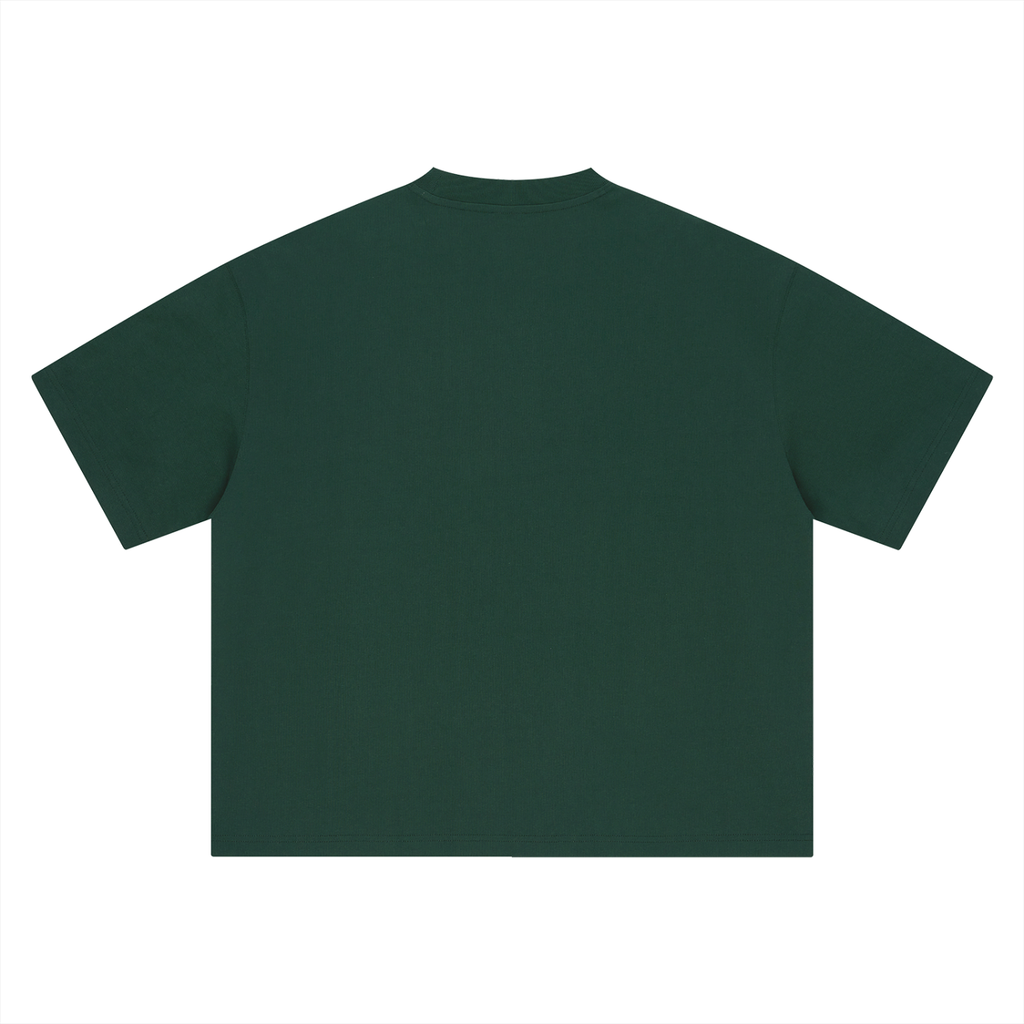 tee,shirt,fashion,unisex,essentials