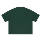 tee,shirt,fashion,unisex,essentials