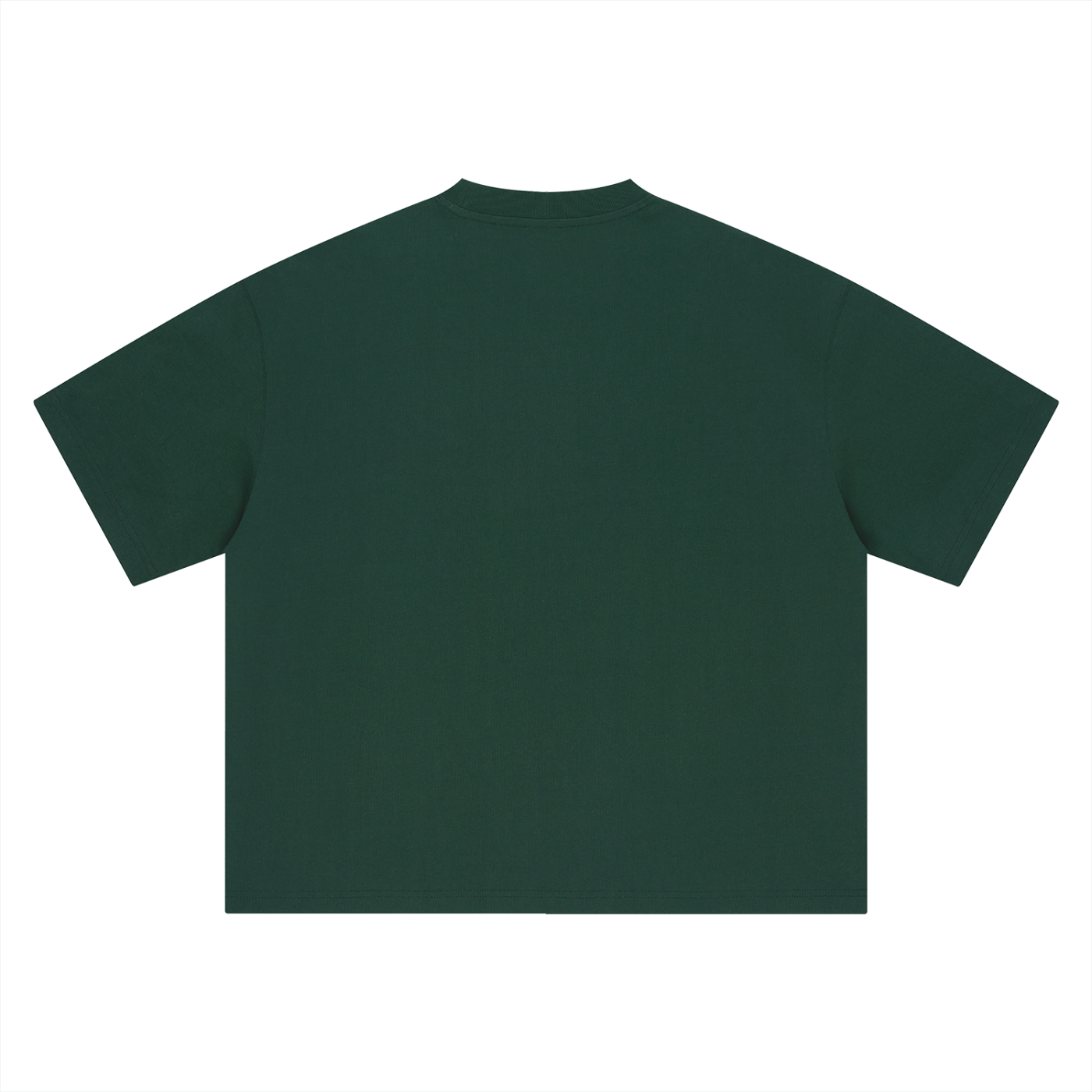 tee,shirt,fashion,unisex,essentials
