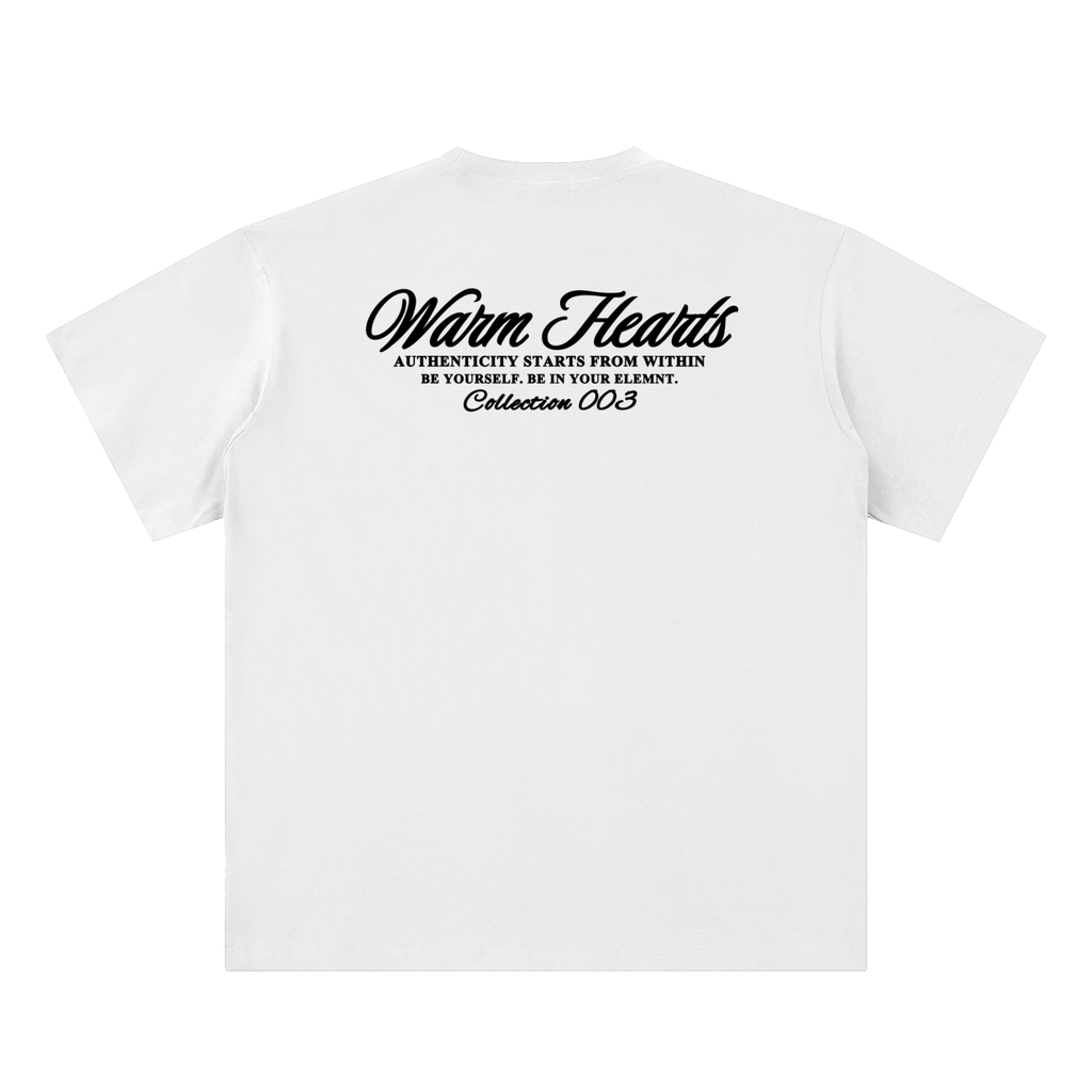 tee,shirt,fashion,essentials,unisex