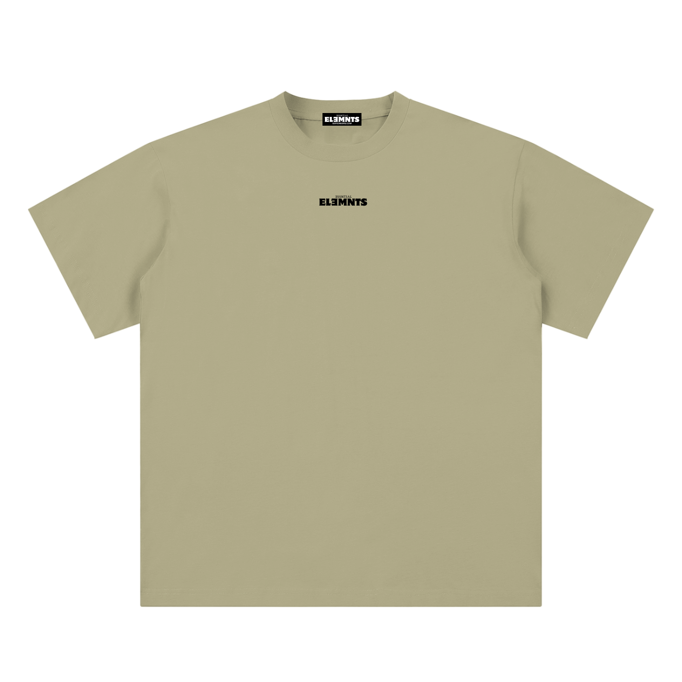 tee,shirt,fashion,essentials,unisex
