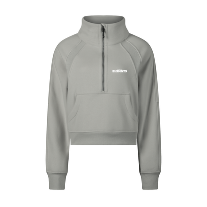 sweatshirt,women,fashion,essentials,streetwear,essntialelemnts,eepioneers
