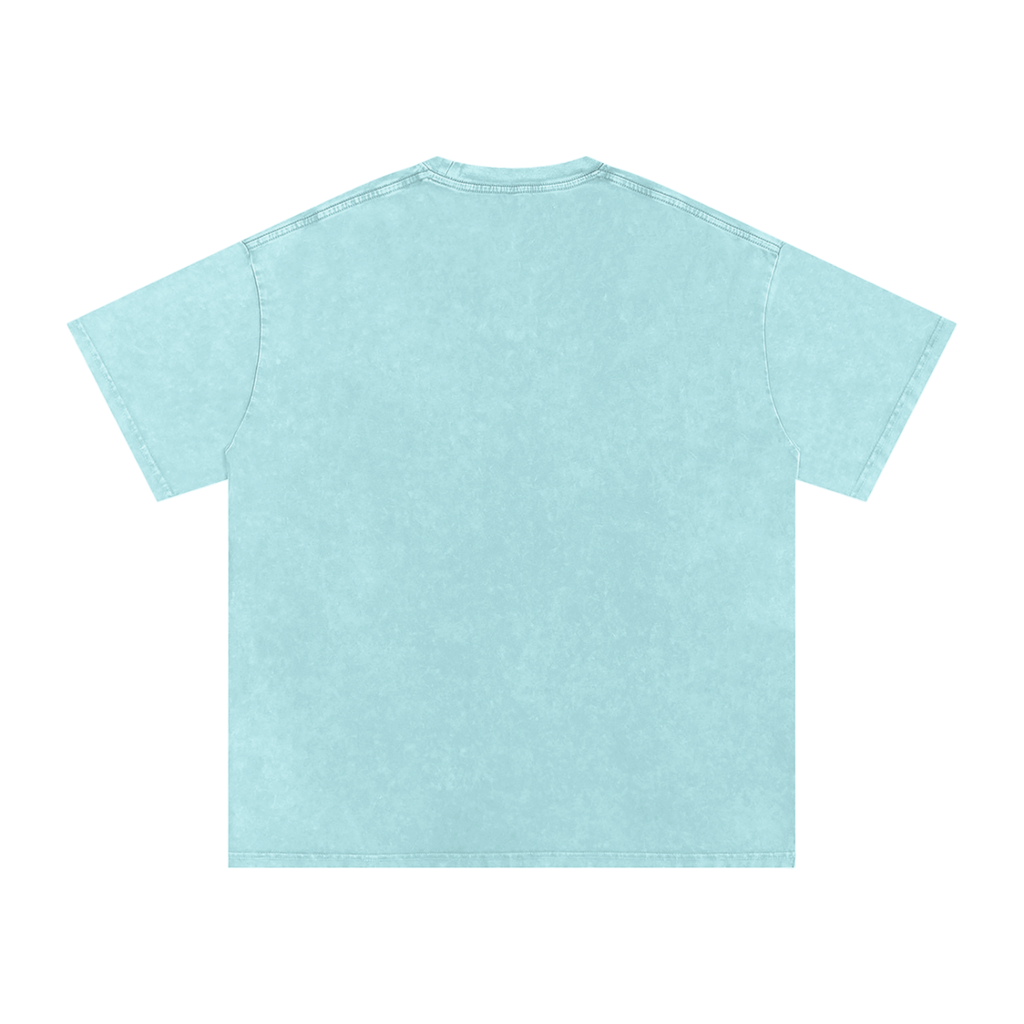 tee,shirt,fashion,streetwear,essentials,unisex