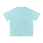 tee,shirt,fashion,streetwear,essentials,unisex