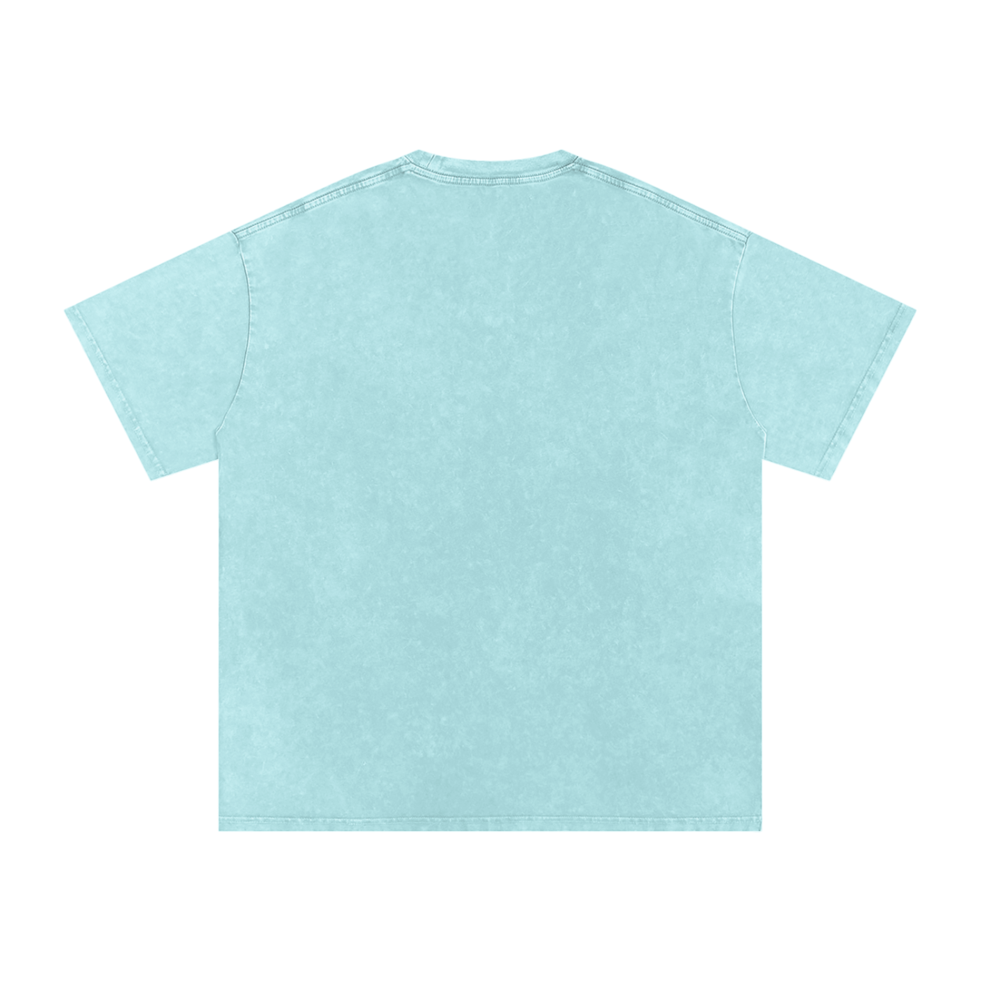 tee,shirt,fashion,streetwear,essentials,unisex
