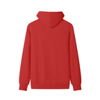 hoodie,essentials,fashion,unisex,ootd,streetwear