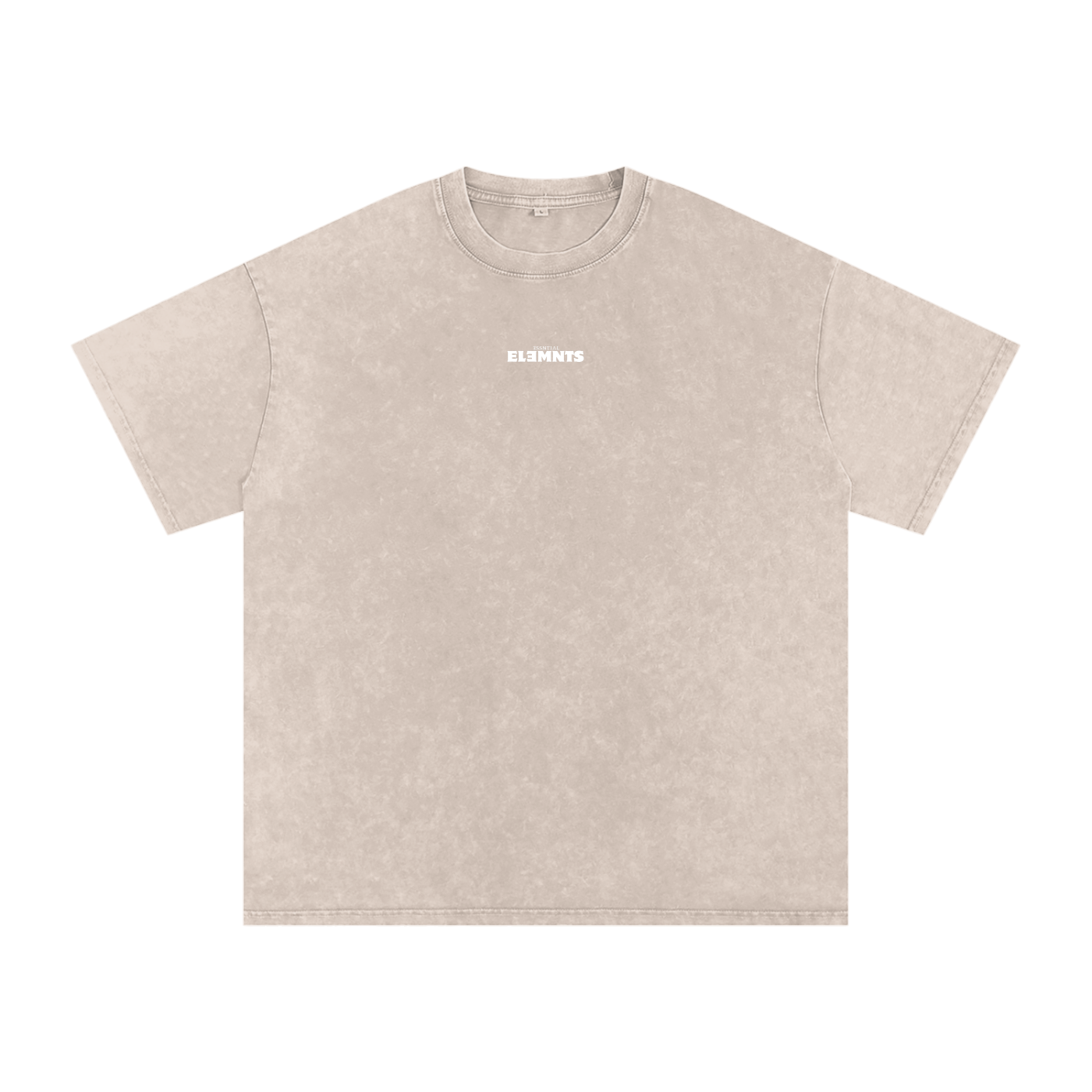 tee,shirt,fashion,streetwear,essentials,unisex