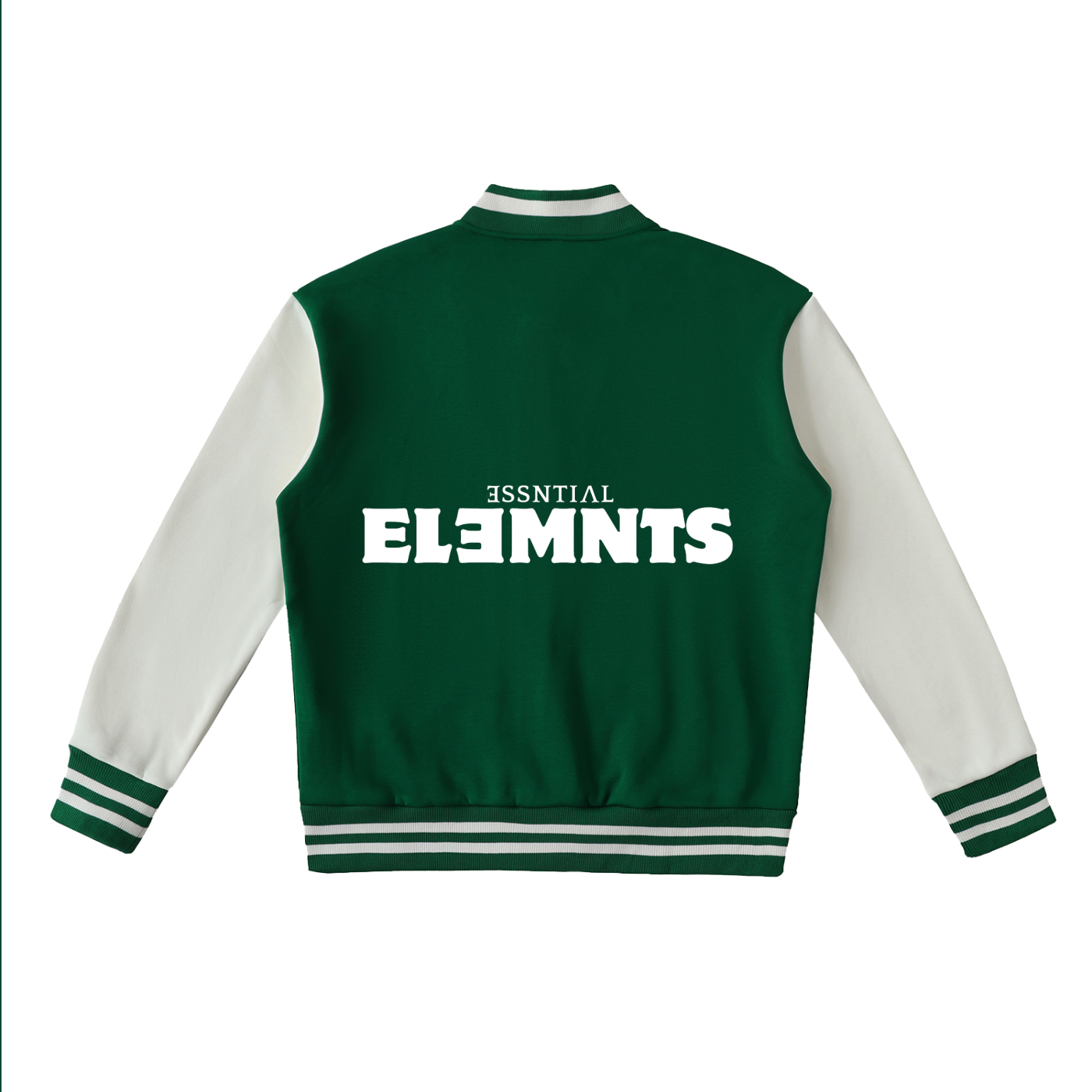 jacket,unisex,fashion,essentials,streetwear