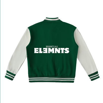 jacket,unisex,fashion,essentials,streetwear