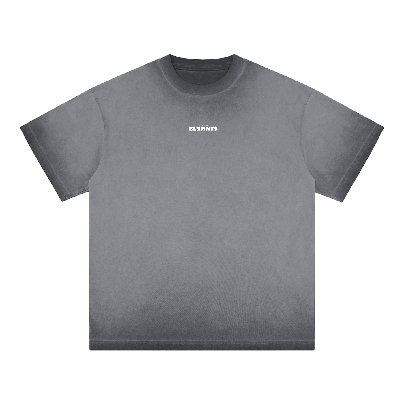 tee,shirt,fashion,streetwear,essentials,unisex