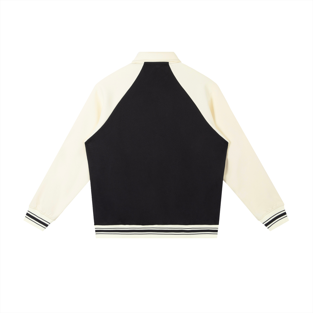 sweater,jacket,unisex,fashion,essentials