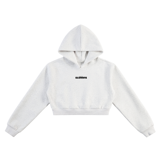 hoodie,streetwear,fashion,essentials,women,essntialelemnts,eepioneers