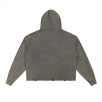 fashion,streetwear,essentials,unisex,hoodie