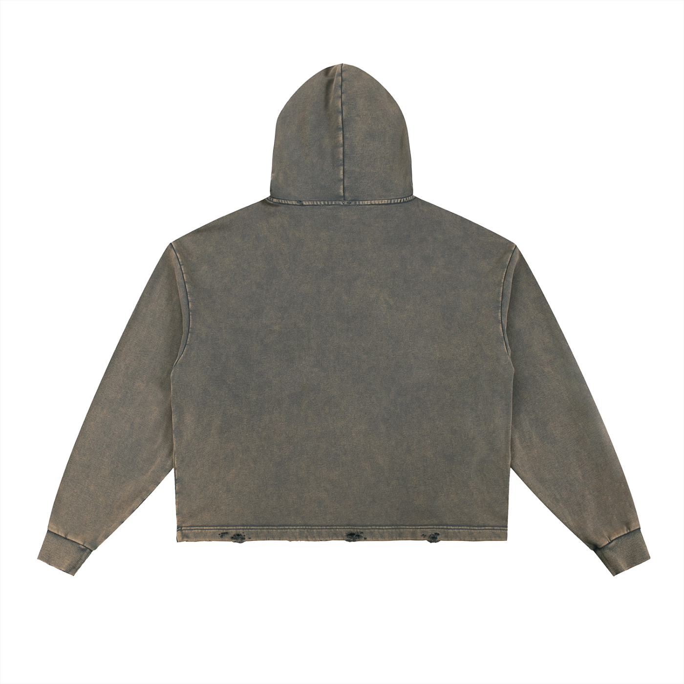 fashion,streetwear,essentials,unisex,hoodie