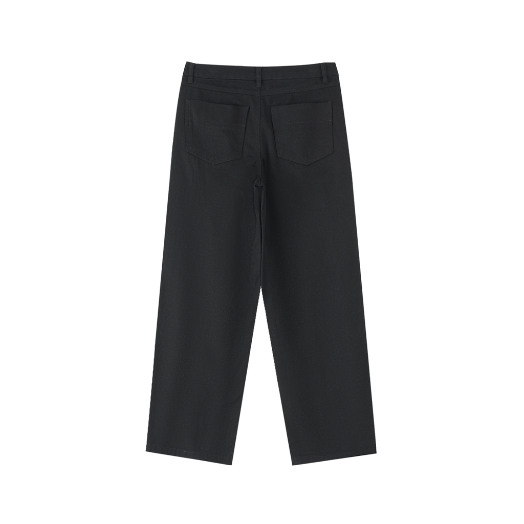 pants,jeans,unisex,fashion