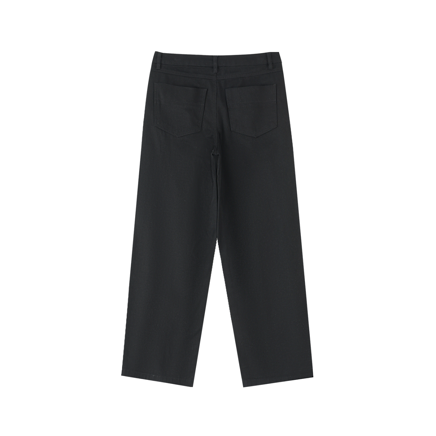 pants,jeans,unisex,fashion