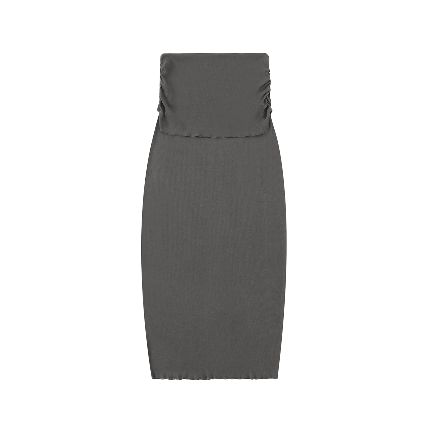 skirt,fashion,streetwear,essentials,essntialelemnts,eepioneers,unisex