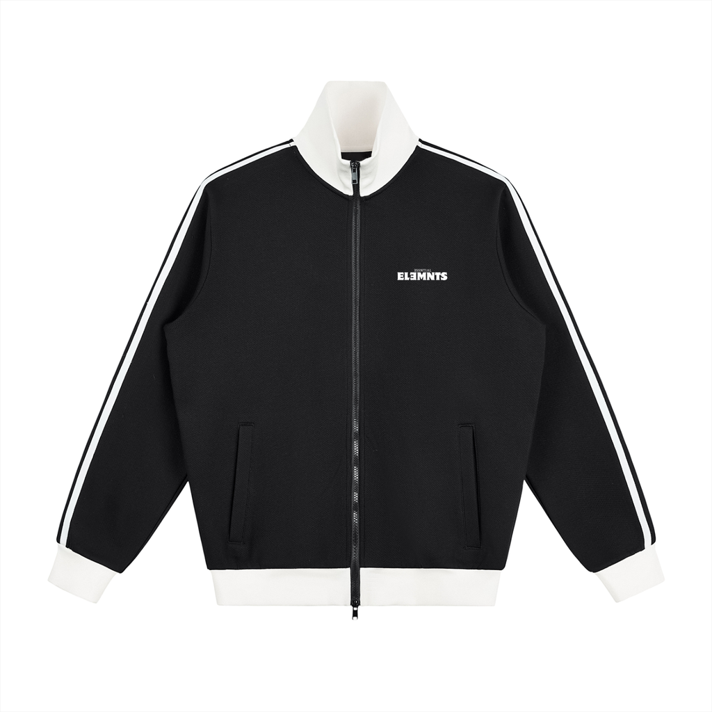 jacket,fashion,unisex,essentials