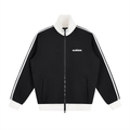 jacket,fashion,unisex,essentials