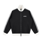 jacket,fashion,unisex,essentials