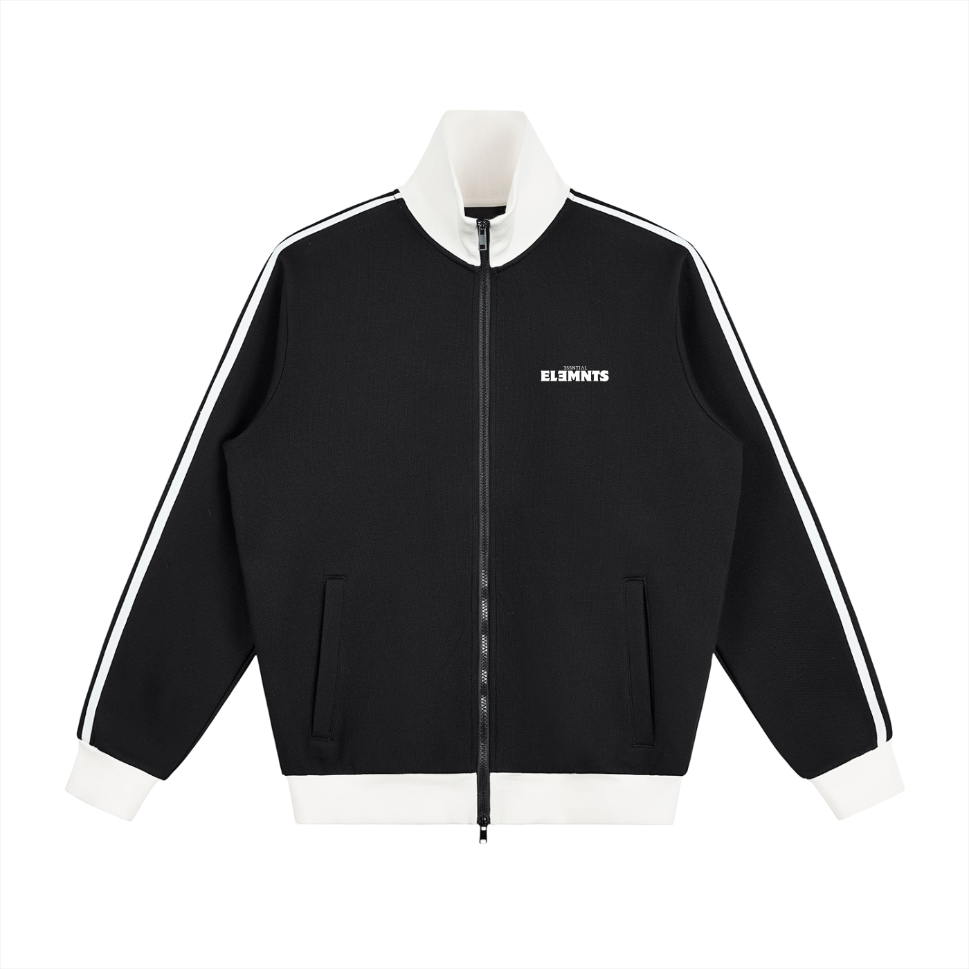 jacket,fashion,unisex,essentials