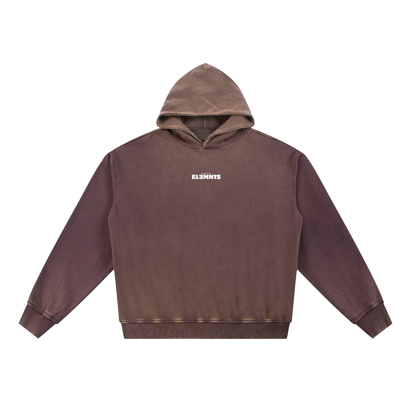 hoodie,fashion,unisex,essentials