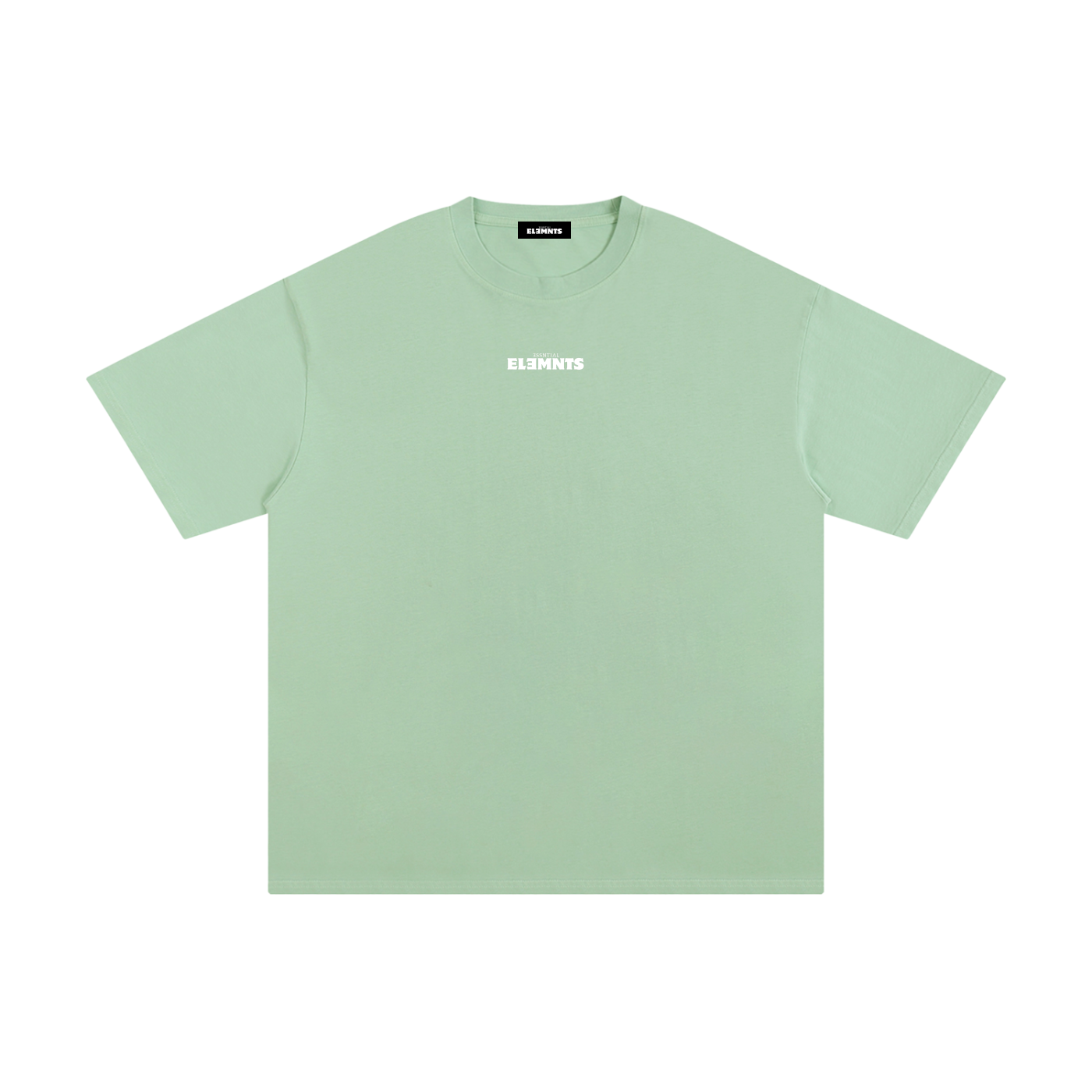 fashion,unisex,streetwear,essentials,essntialelemnts,eepioneers,tee,shirt