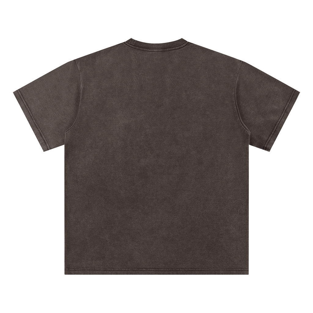tee,fashion,streetwear,unisex
